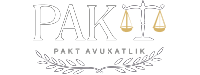 Pakt Avukat